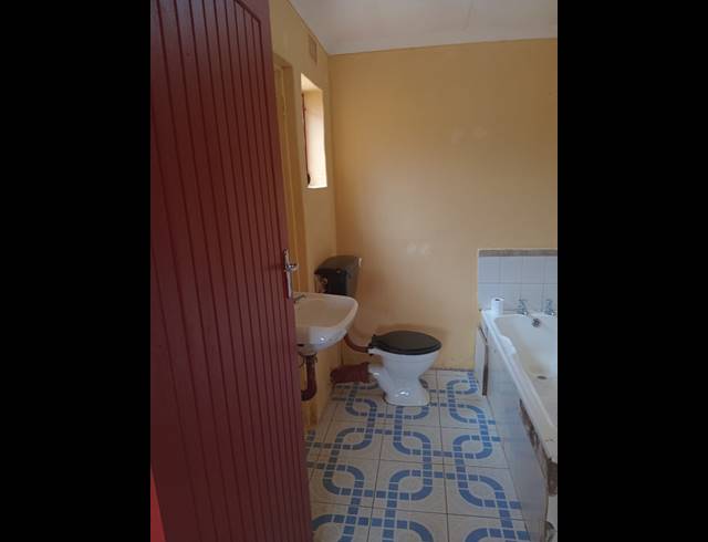 4 BEDROOM HOUSE FOR SALE IN NORTHDALE
